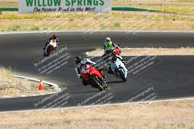 media/Sep-24-2023-Lets Ride (Sun) [[d86551c7f6]]/B Group/220pm (Turn 4a)/